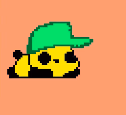 Item #98916162504134976339681758550172608820941788446401510803600583326947803660289 Media