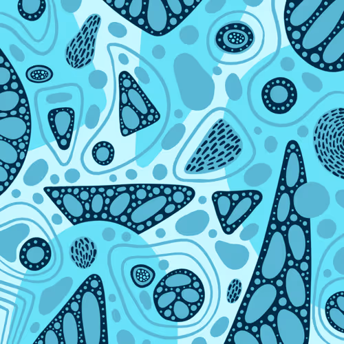 Item #8136614317531215662356241904868514840965449335743635601772737722944973701121 Media