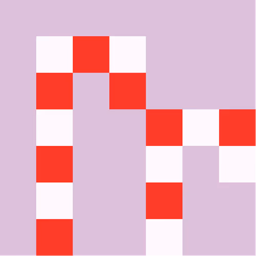 Item #103110700786367154098981613230574466873222115968949893176479143421937822203905 Media