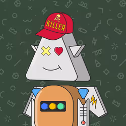 27171198633632802163721182491140852652970086232760697893844511093035651563521