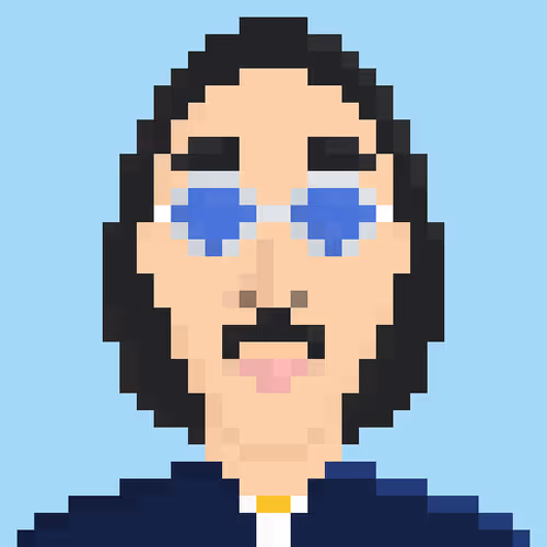 Item #107166983013332503247198108806498413551682200585862592708233265721634533146625 Media