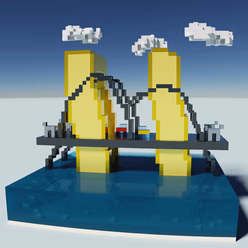 Item #45434622363814514980908479229015360440015737142720172539417302014001812602881 Media