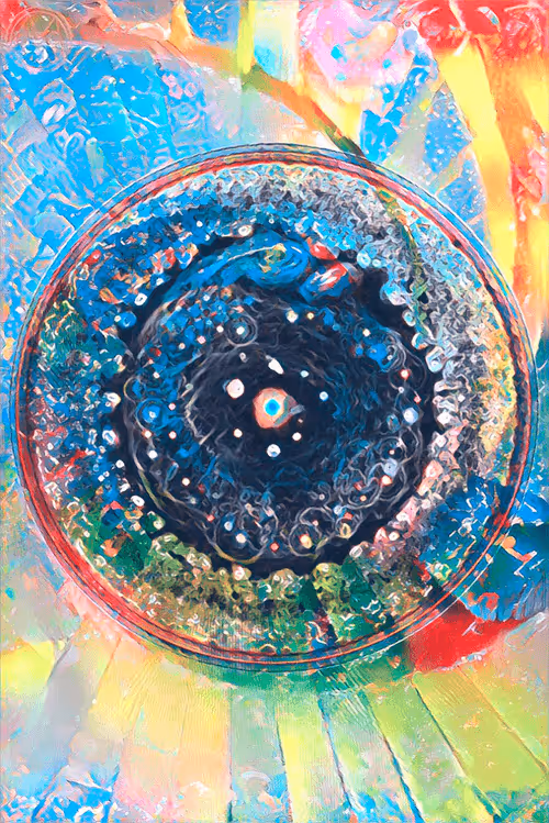 Item #15772796418151576578189172809221809355787198781109757270089476240460243533825 Media