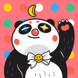 76488814104900379026026264846707699418893658236771861071754258476354689302529