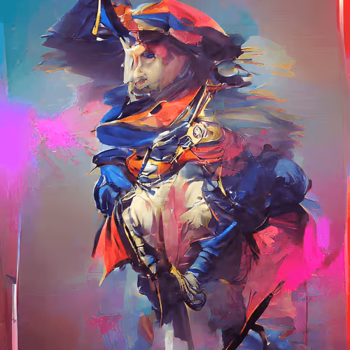 Item #95455366613686361524981281394233087192122242107650903076403815749240320163841 Media