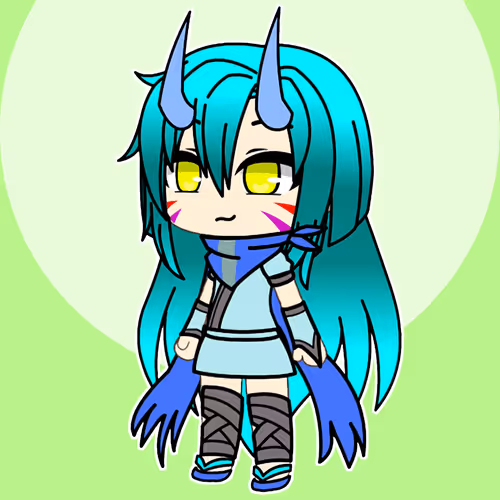 Item #59478772938032061653907711920580842385602460384277365552288794072855561109505 Media