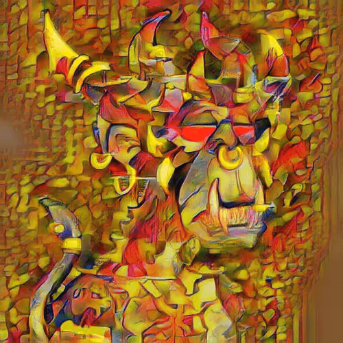 Item #90401590983374203094582885182630266343266183546012841949527610589888928284673 Media