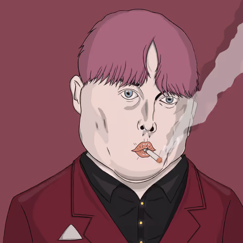 Item #35043502254697278702769015888380837349447505829245805855030858533688536203265 Media