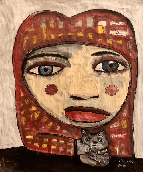 Item #111410243714565939061058273793784811502051542626800421891124070522683584937991 Media