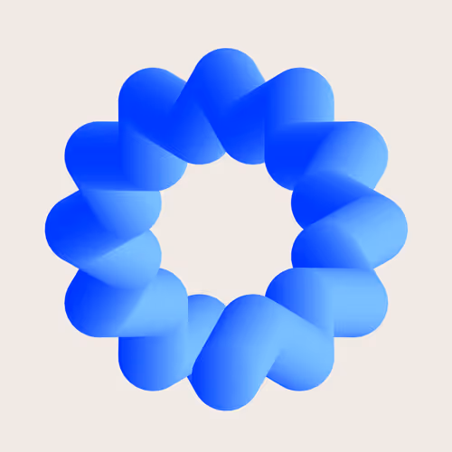 Item #20695639193482659554348462520547906300686011326782609301612170166917293670401 Media