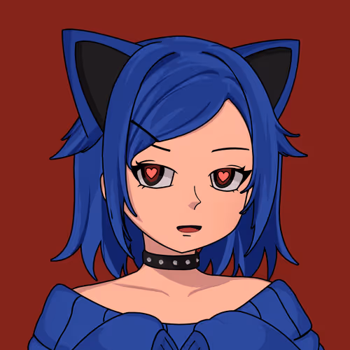 Item #79205537779423465971527503365594145905385724408068233663550079901439757385729 Media