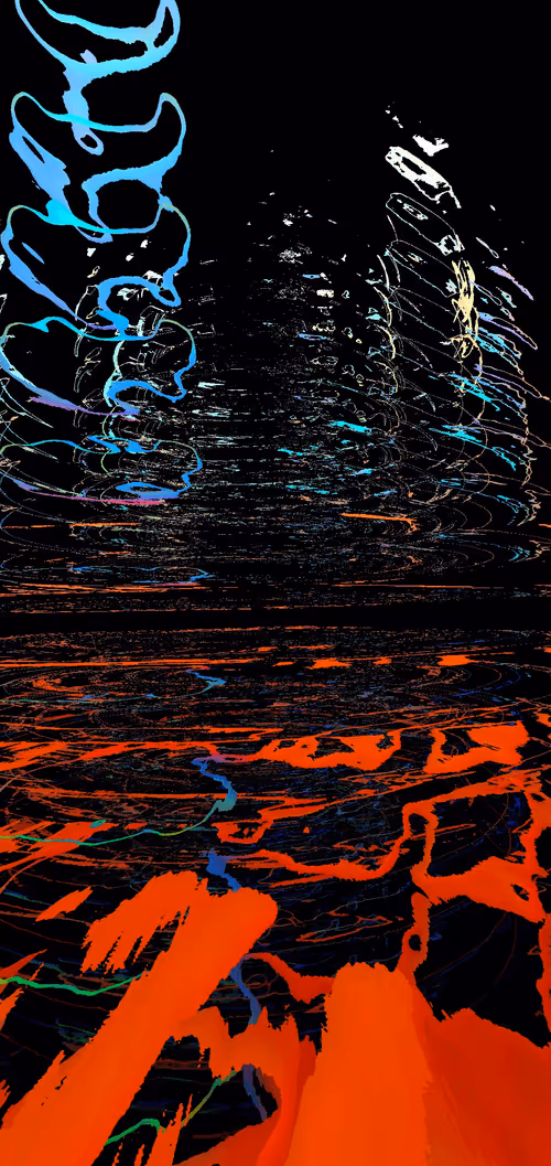 Item #11994051058738011405113425019993078369330037063636622833294507368468354957412 Media