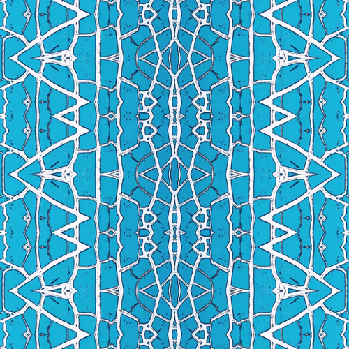 Item #102208406942855281277513809898557647078526314918875506619606133415040528678913 Media