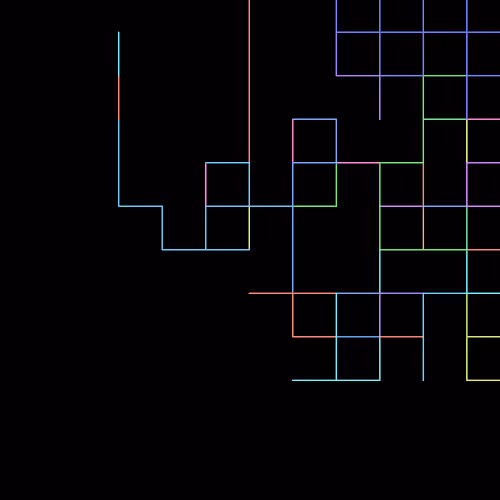 Item #175599210978522597109186508450467049366616439752692846816528506722105425921 Media