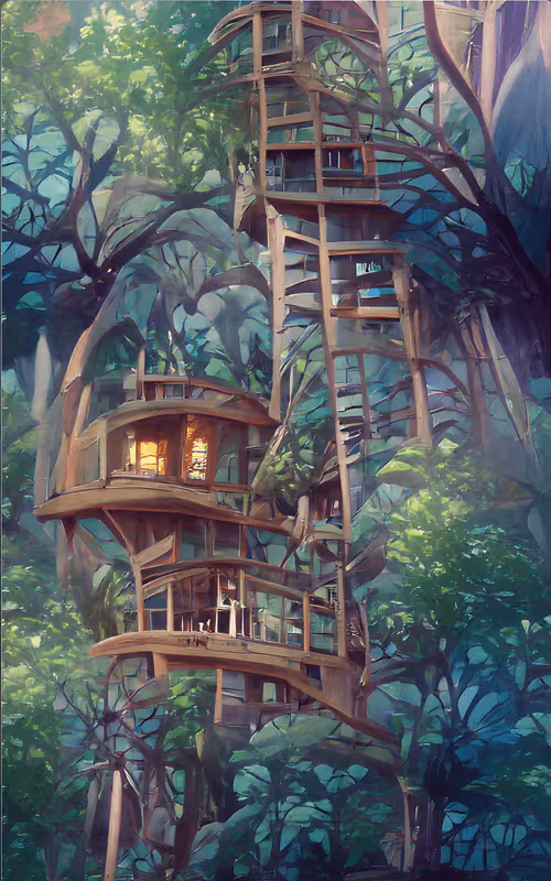 Item #32301362467748313282645280703801266418899216500040405030401637417461135441921 Media