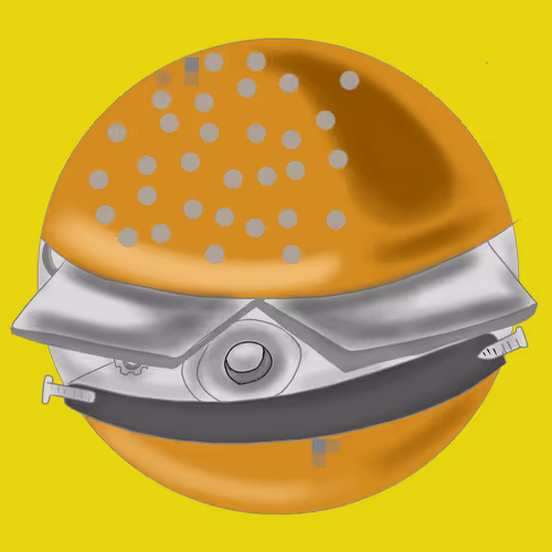 Item #45378470812759176010580686116586546048196799780091112539032282970456147886081 Media