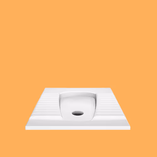 Item #11019227248774796745166414120742511260551625604019046307713907140625271095297 Media