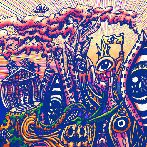 Item #33228422504961228653901003375945616569392957723507059240694559691134870749185 Media