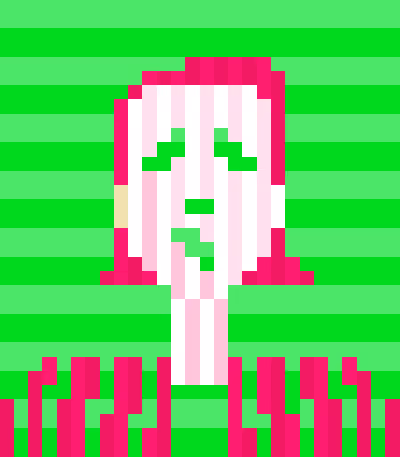 21552864299535439708200096620432433727846924761033920836090487179340364644353
