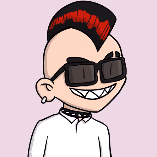 Item #22401163157545721066450857225176529956453661422309112484902086835190691266561 Media