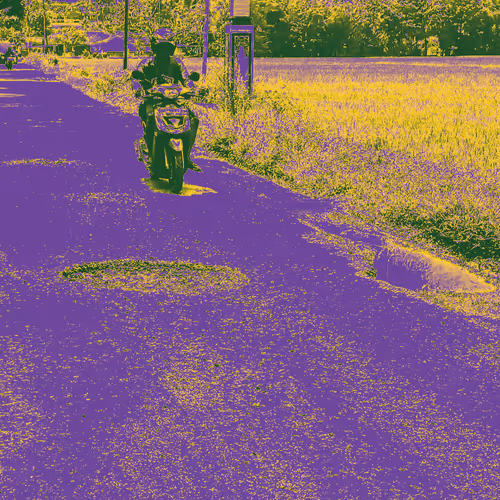 Item #104754123882475818247170542470740733148210949149290986238917319628847379907560 Media