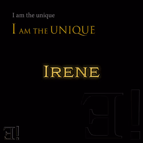Item #72070820363476161436037513521299477899543851644020985308335235403027927007233 Media