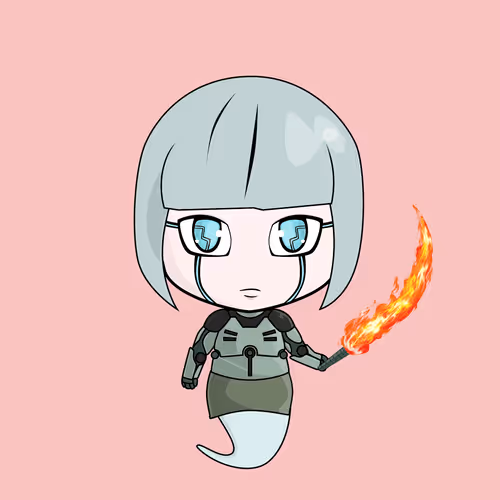 Item #9917340501956034604664122749951993380850990345690737717856868076892824010753 Media