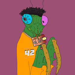 37842337559349919567433855408034054666916451748491191384595090231657614016513