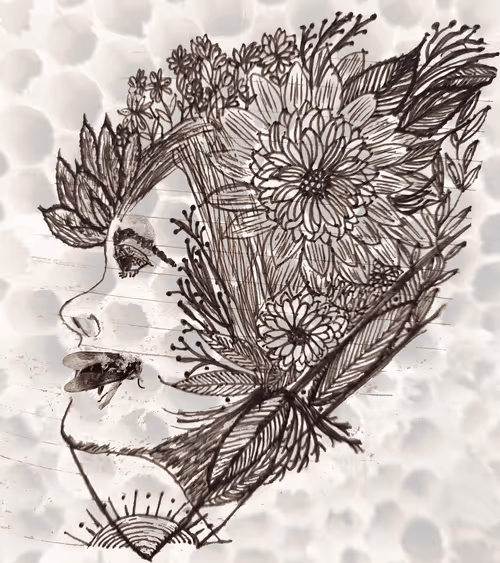 Item #111652930109264043611935341067736255756439208084570795366540966558862491516929 Media