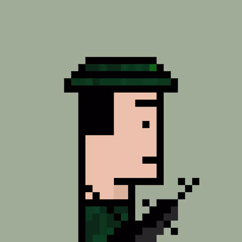 Item #15842742974889801341540338687495679195256962878130989652707856783945123233793 Media