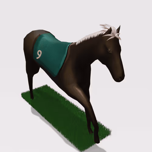 Item #39128288498232389117739004291030064365614104061379277075555017031984674242561 Media