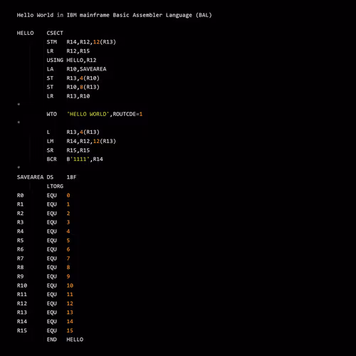 Item #39493566819561041254428589225614867906937559658932283687006198371540839432193 Media