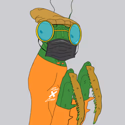 37842337559349919567433855408034054666916451748491191384595090074427451244545