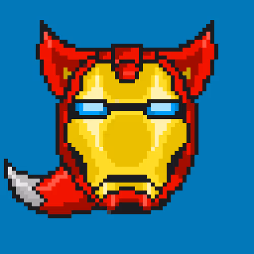 Item #103347292157670352851353262246966765460377995600594335718179711626669786660865 Media