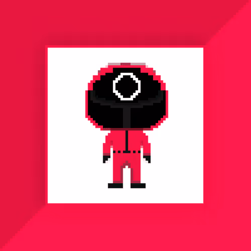 Item #27144512525555553298444753181050247000958344225994665252472464980194371829763 Media