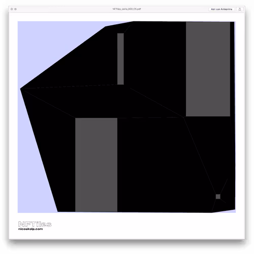 Item #48517551154992112764555007183870180005485046206884979848768537043728850747393 Media