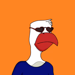 53552771898830769314905926553375290186271015754297856869132316488920123572225