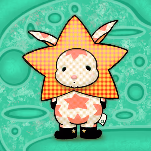 Item #112483148164369232240885759509881131057220336988465481652473020658246423150593 Media