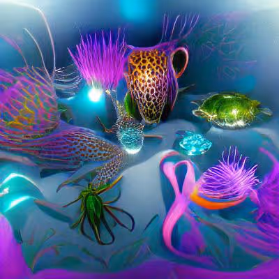 Item #2506327332938215342280362687992396754416824764616132424376445750866501173249 Media