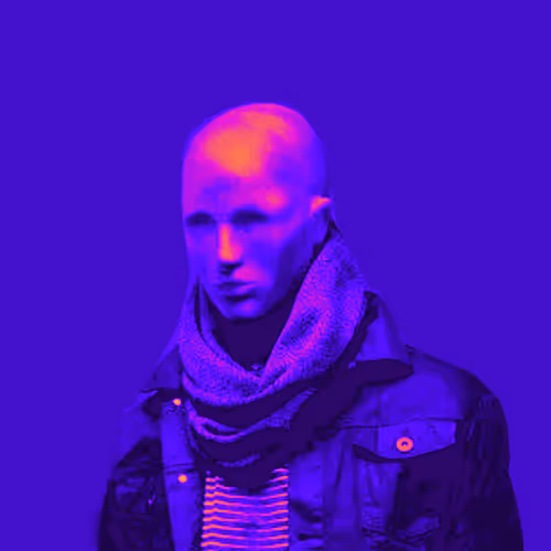 Item #96839053554163413908307218806426737524616381286268384866579964920441356681217 Media