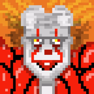 Item #59616272305479420691798353444529867401665173619732652436377901992984537202689 Media