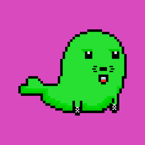 Item #78172764965519271236128275620684069680728459946645540966256637118540666634241 Media