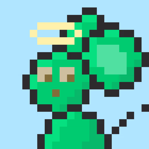 Item #77091622727576904780744480144658374040002689053236312639852544060227118432257 Media