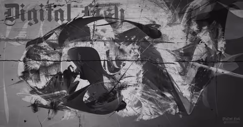 Item #63303878417490724068527821877788794223980386336070189138749253400415925436417 Media