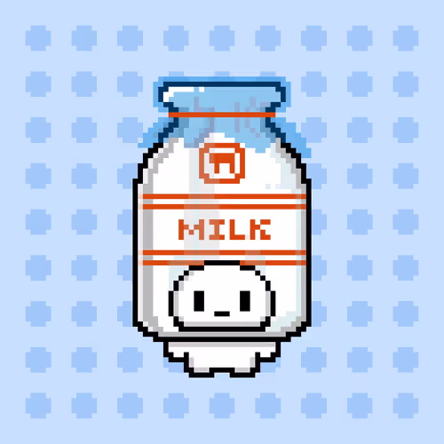 Item #58122891500856920842142349008301200016797269404462654210654481596807857045505 Media