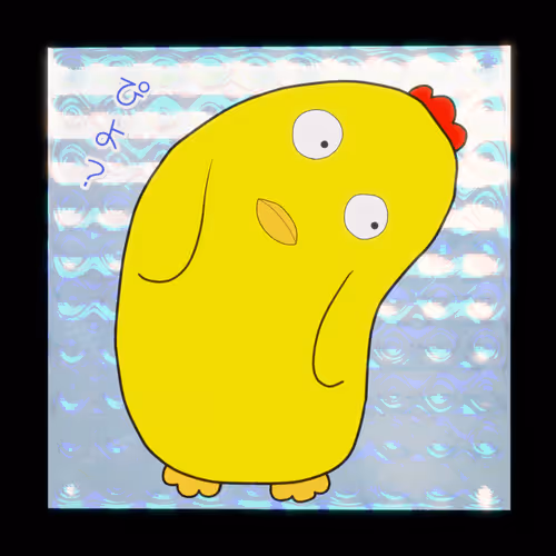 Item #62663836824547031683500217159429297360192948567132940966457642302624887734273 Media