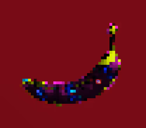 Item #80926432860847288351557924068159633664804178470775081465336396141889614512129 Media