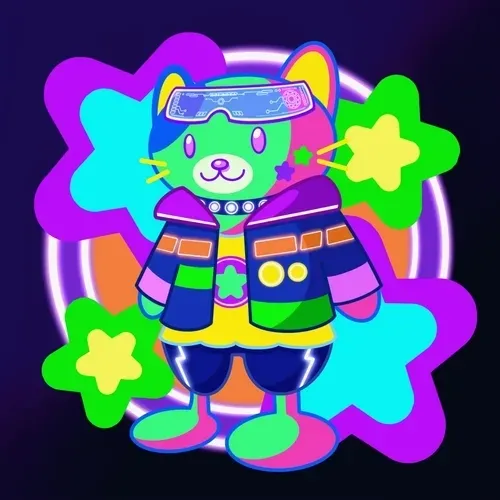 Item #74654894732802333894701040724524075082056611205388812378086403977603740336129 Media