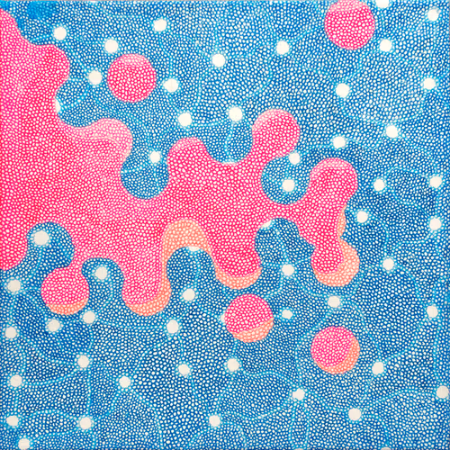 Item #2350478743309568608552682908220870999401882033434485924632362743873872592897 Media