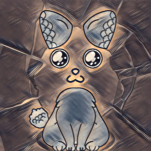 Item #37633614739285538835447456622405598041682537665338395483464298587095333601380 Media